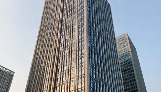 礼品采购如何稳定货源,性能分析是关键