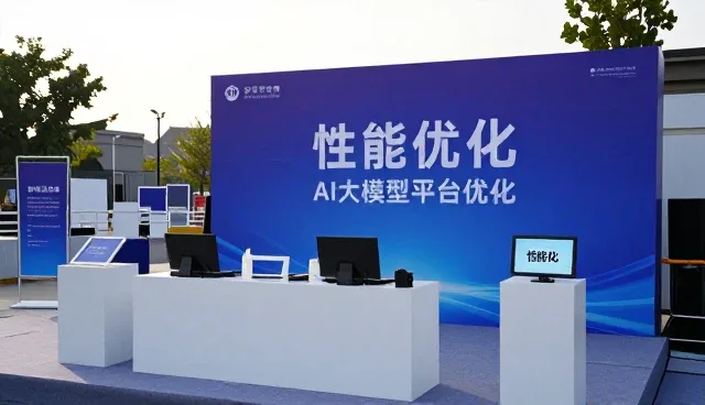 商品采购中性能优化的常见问题及解决策略