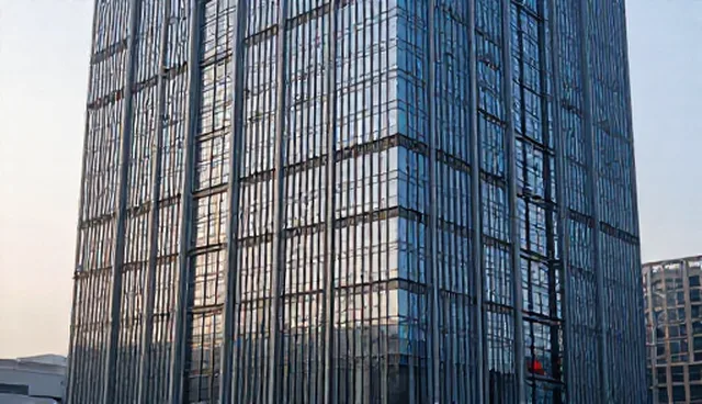 稳定货源的误区:并非所有稳定都等于安全