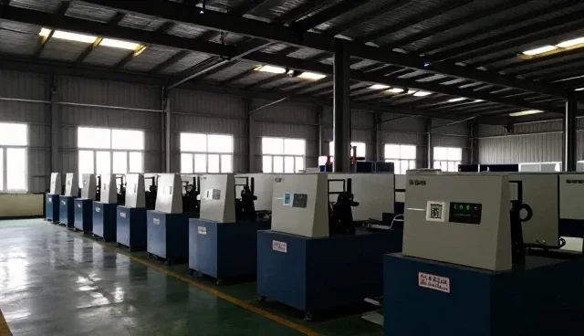 技术驱动下的供应链服务能力建设新趋势