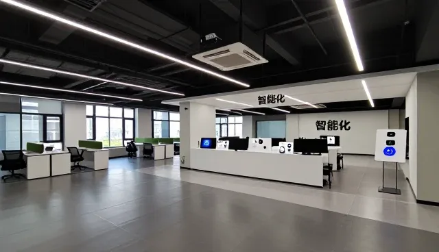 商品采购中的渠道分销策略与性能适配分析