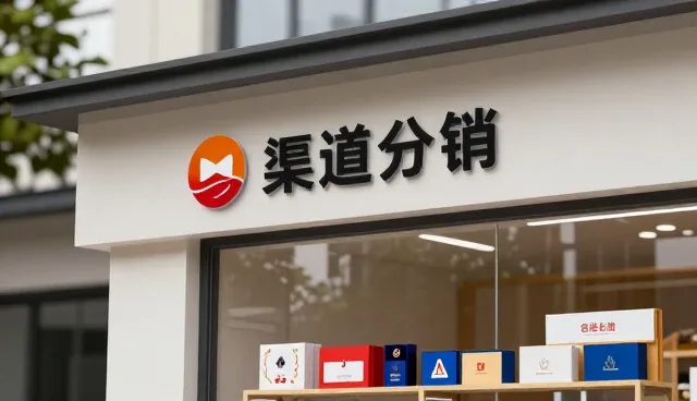 礼品采购中的商品采购常见问题及处理技巧