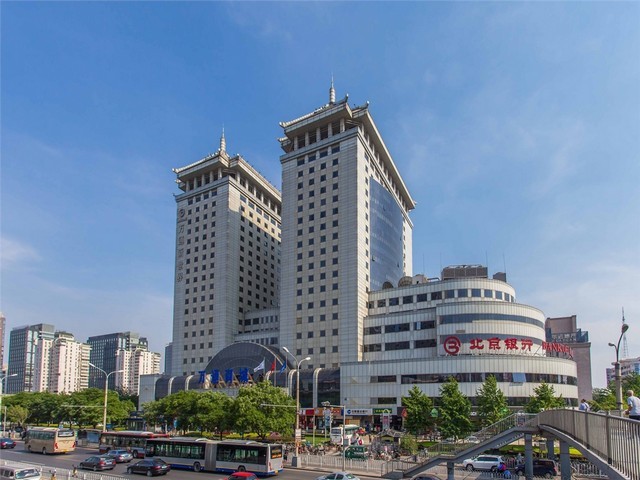 唐山通用PXC-M52多重优惠